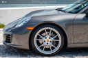 Thumbnail image of 2018 Porsche 911 at Brickell Mazda