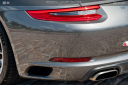 Thumbnail image of 2018 Porsche 911 at Brickell Mazda