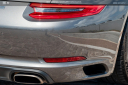 Thumbnail image of 2018 Porsche 911 at Brickell Mazda