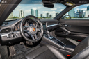 Thumbnail image of 2018 Porsche 911 at Brickell Mazda
