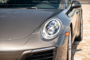 Thumbnail image of 2018 Porsche 911 at Brickell Mazda