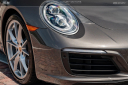 Thumbnail image of 2018 Porsche 911 at Brickell Mazda