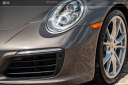 Thumbnail image of 2018 Porsche 911 at Brickell Mazda