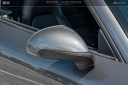 Thumbnail image of 2018 Porsche 911 at Brickell Mazda
