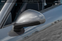Thumbnail image of 2018 Porsche 911 at Brickell Mazda