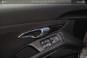 Thumbnail image of 2018 Porsche 911 at Brickell Mazda