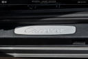 Thumbnail image of 2018 Porsche 911 at Brickell Mazda