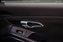 Thumbnail image of 2018 Porsche 911 at Brickell Mazda