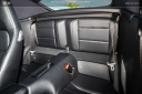 Thumbnail image of 2018 Porsche 911 at Brickell Mazda