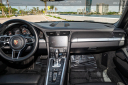 Thumbnail image of 2018 Porsche 911 at Brickell Mazda