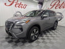 Thumbnail image of 2025 Nissan Rogue at Petro Nissan