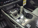 Thumbnail image of 2025 Nissan Rogue at Petro Nissan