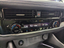 Thumbnail image of 2025 Nissan Rogue at Petro Nissan