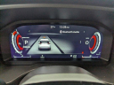 Thumbnail image of 2025 Nissan Rogue at Petro Nissan