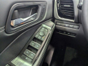 Thumbnail image of 2025 Nissan Rogue at Petro Nissan