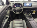 Thumbnail image of 2025 Nissan Rogue at Petro Nissan