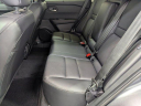 2025 Nissan Rogue SL at Petro Nissan