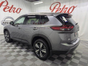 Thumbnail image of 2025 Nissan Rogue at Petro Nissan