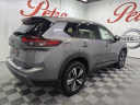 Thumbnail image of 2025 Nissan Rogue at Petro Nissan