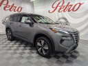 Thumbnail image of 2025 Nissan Rogue at Petro Nissan