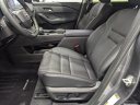 Thumbnail image of 2025 Nissan Rogue at Petro Nissan