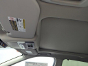 Thumbnail image of 2025 Nissan Rogue at Petro Nissan