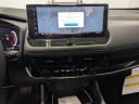 Thumbnail image of 2025 Nissan Rogue at Petro Nissan