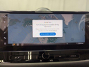 Thumbnail image of 2025 Nissan Rogue at Petro Nissan