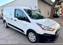 Thumbnail image of 2019 Ford Transit Connect at PREMIER AUTO