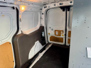 Thumbnail image of 2019 Ford Transit Connect at PREMIER AUTO