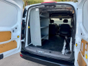 Thumbnail image of 2019 Ford Transit Connect at PREMIER AUTO