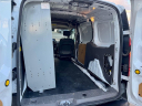 Thumbnail image of 2019 Ford Transit Connect at PREMIER AUTO
