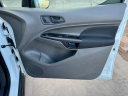 Thumbnail image of 2019 Ford Transit Connect at PREMIER AUTO