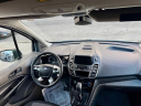 Thumbnail image of 2019 Ford Transit Connect at PREMIER AUTO