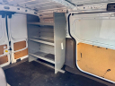 Thumbnail image of 2019 Ford Transit Connect at PREMIER AUTO