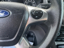 Thumbnail image of 2019 Ford Transit Connect at PREMIER AUTO