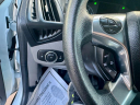 Thumbnail image of 2019 Ford Transit Connect at PREMIER AUTO
