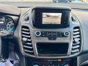 Thumbnail image of 2019 Ford Transit Connect at PREMIER AUTO
