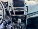 Thumbnail image of 2019 Ford Transit Connect at PREMIER AUTO