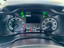 Thumbnail image of 2019 Ford Transit Connect at PREMIER AUTO