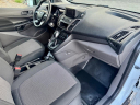 Thumbnail image of 2019 Ford Transit Connect at PREMIER AUTO