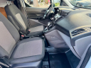 Thumbnail image of 2019 Ford Transit Connect at PREMIER AUTO