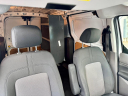 Thumbnail image of 2019 Ford Transit Connect at PREMIER AUTO