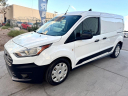 Thumbnail image of 2019 Ford Transit Connect at PREMIER AUTO