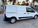 Thumbnail image of 2019 Ford Transit Connect at PREMIER AUTO