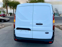 2019 Ford Transit Connect XL at PREMIER AUTO