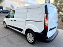 Thumbnail image of 2019 Ford Transit Connect at PREMIER AUTO