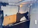Thumbnail image of 2019 Ford Transit Connect at PREMIER AUTO