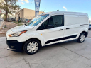 Thumbnail image of 2019 Ford Transit Connect at PREMIER AUTO