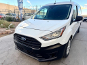 Thumbnail image of 2019 Ford Transit Connect at PREMIER AUTO